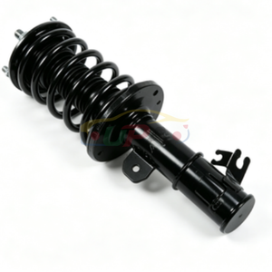 54650-S1BA0 54650S1BA0 Amortisseur avant gauche pour Hyundai Kia 54650 S1BA0 - Product Image 6