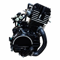 Utility Tricycle Motorcycle <strong>Engine</strong> Assembly 250cc 4 <strong>Stroke</strong> CDI New Water-Cooled for Motorized Tricycle <strong>Best</strong> Price