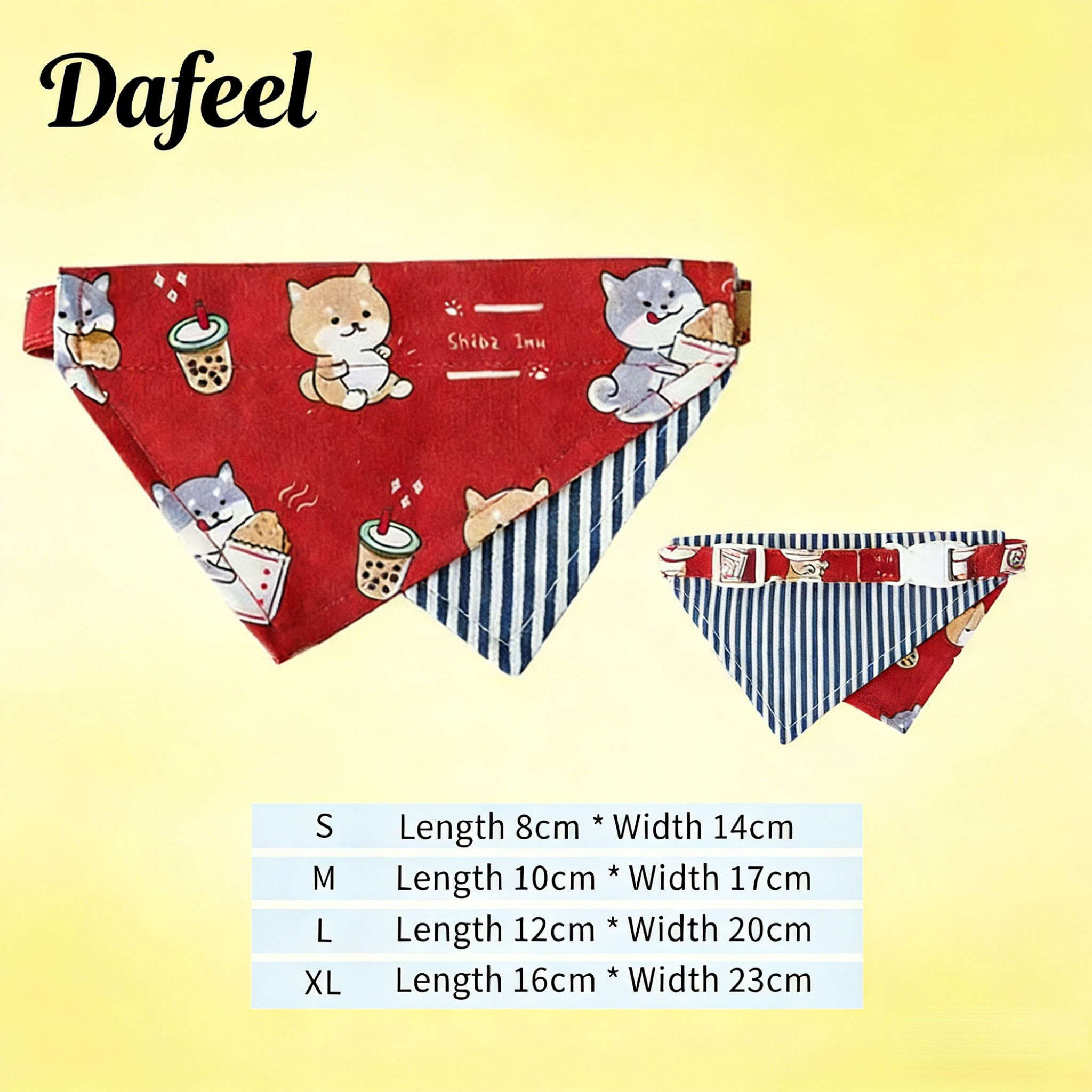 สุนัขสีแดง