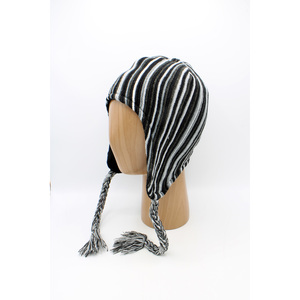 ฝากระโปรง-5967 - Product Image 2