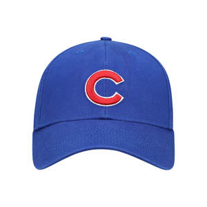 Gorras de Béisbol Clásicas de Alta Calidad, Nuevas y Originales, Modelo Fifty Fitted de 5 Paneles con Cierre a Presión, Gorras de Golf y Béisbol, Gorras Trucker - Product Image 1
