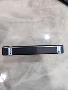 ไดรฟ์ SSD สำหรับเซิร์ฟเวอร์ขนาด 2.5 นิ้ว SATA 6Gbps ความจุ 240GB รุ่น MZ7L3240HCHQ-00A07 ผ่านการทดสอบแล้ว ใช้งานได้ - Product Image 2
