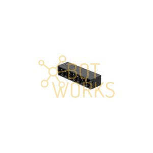 Weidmuller 1036940000 - Nuovo - Product Image 1