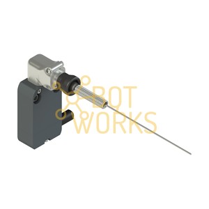 Pizzato NFB110HHDN2W5 - Nuovo - Product Image 1