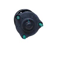 Pièces détachées automobiles d'origine 23586427zc LH N220 Ensemble d'amortisseur avant pour Chevrolet Captiva