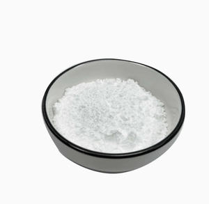 Productos químicos diarios TXA Transamina Ácido tranexámico Polvo CAS 1197-18-8 Ácido tranexámico - Product Image 1