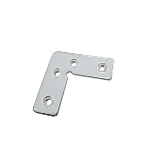 Onnector-raqueta <span class=keywords><strong>de</strong></span> goma, - Product Image 3