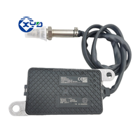 Capteur d'oxygène et d'azote NOx XINYIDA Original 24v 5WK96751C 4326470 2897309 2872945 1952565
