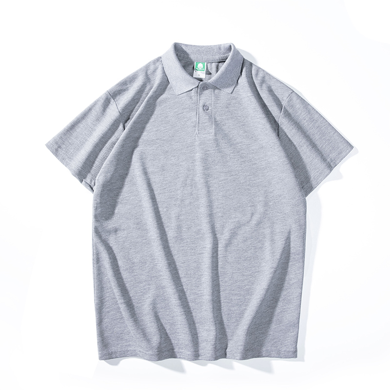 ช่อลาเวนเดอร์