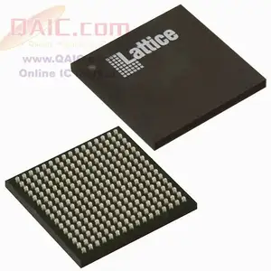 IC POWER 1 CIRCUIT TO220-5H X98017L128-3.3-Z