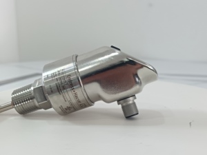 Interruptor de Flujo Térmico Flowphant T DTT31 de Endress Hauser 100% Original, OEM, Acero Inoxidable 316L, Protección IP66 para Flujo - Product Image 2