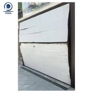 Prima Classic Système de ressort équilibré pour <span class=keywords><strong>porte</strong></span> de garage inclinable - Product Image 2