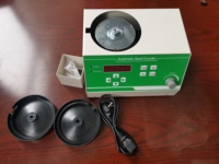 Machine pour compter les capsules de café, pour compter le diamant et le strass, petite pilules