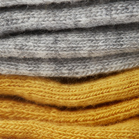 Chaussettes courtes en coton pour hommes, personnalisables, vente en gros, voyage, hôtel, jetables, unisexes, confortables, respirantes, écologiques