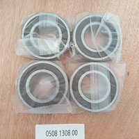 Roulement 0508130800 pour Epiroc Roc D65, pièces de rechange pour foreuse, roulement de précision haute durabilité 0508130800