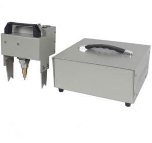 Machine de marquage VIN portable pour châssis d'automobiles, motos et accessoires – Marquage par poinçonnage métallique - Product Image 4