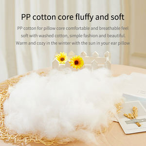 Orelha Hole Design Orelha Suporte Travesseiro Especialmente Projetado para Side Sleepers Algodão Donut Side Dormir Travesseiro Proteção de orelha Travesseiro. - Product Image 5