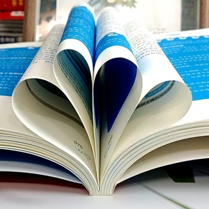 [2 Volumi] Comunicazione Non Violenta per Genitori: Guida al Parenting Positivo in Stile Fumetto per Adolescenti in Ribellione - Product Image 4