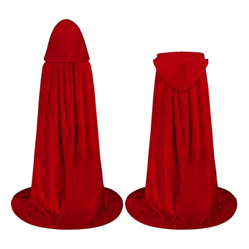 Rouge