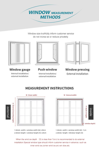Stores enrouleurs motorisés intelligents avec contrôle par application WiFi et compatibilité Google, stores zébrés, stores occultants pour hôtels, rideaux intelligents - Product Image 6
