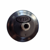 14-00209-00 porte-filtre Ultra XTC/Vector/X2/2500/6500