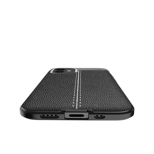 Suministro de ventas al por mayor de fábrica para <span class=keywords><strong>Amazon</strong></span> ebay hotselling fundas de cuero de lujo TPU para <span class=keywords><strong>iPhone</strong></span> <span class=keywords><strong>12</strong></span> 5.4 - Product Image 6