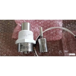 Sonde de pression pour systèmes de climatisation centralisée 025-40496-001 pour systèmes CVC - Product Image 3