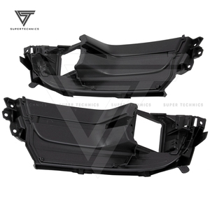 Estilo SD cuerpo PP Kits para Porsche Panamera <span class=keywords><strong>971</strong></span> - Product Image 3