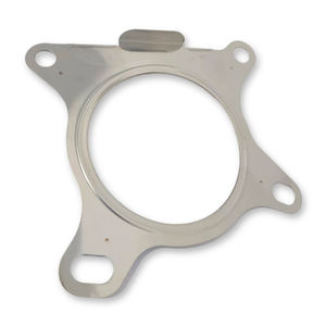 Original Autoteile OE 1K0 253 115 AB Katalysator-Dichtung Passend für Volkswagen - Product Image 3