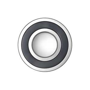 Rodamientos USMA de alta calidad, rodamiento rígido de bolas PN 00031, rodamiento PN00031 - Product Image 3