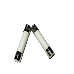 <span class=keywords><strong>R2H28A</strong></span> CI Composant Électronique DO - Product Image 1