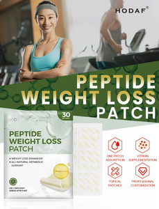 Private Label Abdominal <strong>Slimming</strong> <strong>Patches</strong> Weight Management <strong>Patch</strong> Women Weight Loss Effective Mild Belly <strong>Slimming</strong> Sticker Custom - Product Image 2