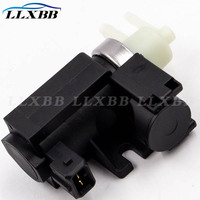35120-27000 Électrovanne de pression de contrôle de suralimentation 35120-27400 35120-2A900 35120-27050 pour Hyundai