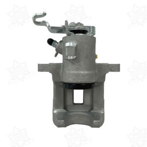 Étrier de frein avant pour <span class=keywords><strong>renault</strong></span> master, étriers de frein avant pour peugeot 207 - Product Image 6