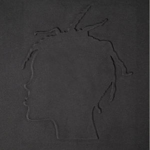 مخصص عادي Gsm غطاء رأس بسحاب للرجال فارغ قابل للعكس قطن بسحاب - Product Image 3