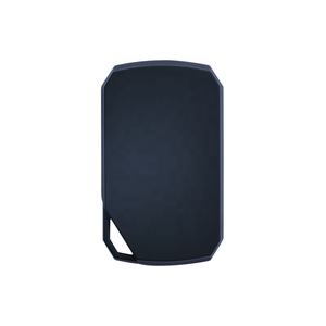 YET2129 433mhz D6 타입 4 in 1 복사형 리모컨 롤링 코드 송신기 자동문 리모컨 제조 - Product Image 4