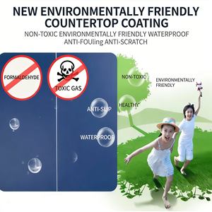 Tables de ping-pong de luxe et conversion en table à manger pour les intérieurs haut de gamme - Product Image 4