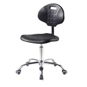 Low Price Good Quality Stylish <strong>Laboratory</strong> <strong>Stool</strong> Anti-Static Clinic Dental Hospital <strong>Laboratory</strong> <strong>Stool</strong> - Product Image 6