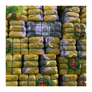 เสื้อผ้ามือสองสไตล์วินเทจ Nina 7 A <span class=keywords><strong>10</strong></span> anos Deportiva de ropa mujer usada segunda mano - Product Image 1