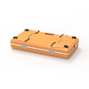 Réchaud de camping portable à <span class=keywords><strong>double</strong></span> brûleur au <span class=keywords><strong>butane</strong></span>, barbecue extérieur, réchaud à gaz compact coupe-vent pour la maison et le camping - Product Image 2