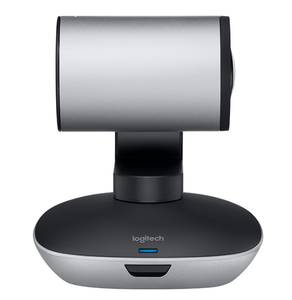 <span class=keywords><strong>Logitech</strong></span> เว็บแคม CC2900ep <span class=keywords><strong>Ptz</strong></span> <span class=keywords><strong>Pro2</strong></span> - Product Image 5