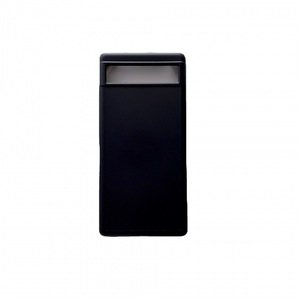 Para <span class=keywords><strong>Google</strong></span> Pixel 8a 7 9 Pro Fundas para teléfonos móviles Funda blanda de silicona líquida Funda protectora de color sólido Tipo de producto - Product Image 5