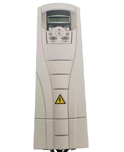 Untuk TU860/S800L/S800/I/O/TU865/TU810 PLC <span class=keywords><strong>Programming</strong></span> PAC Dedicated Controller Kit Dengan 256 I/O untuk Kontrol Industri - Product Image 1