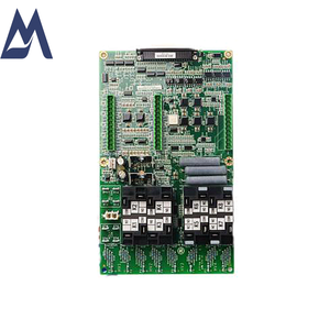 Thương hiệu Mới chính hãng sản phẩm is210hslah1ade mạch thuận lợi nhất Giao hàng nhanh - Product Image 1