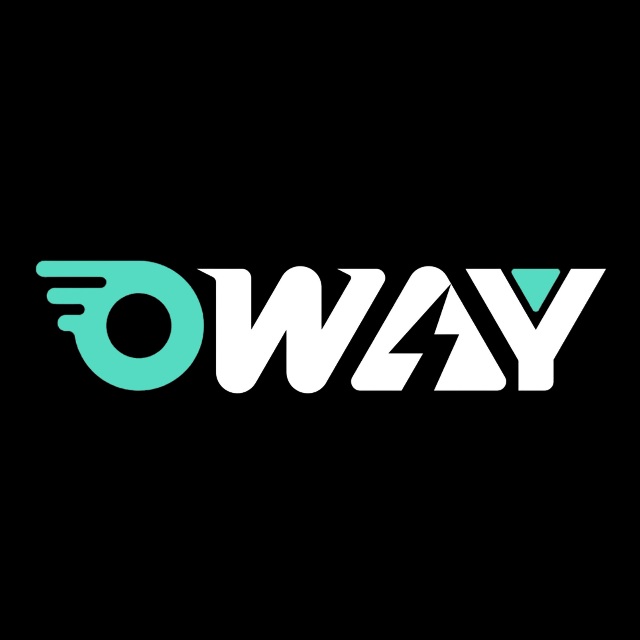 Chongqing Allway New Energy Technology Co., Ltd. logo