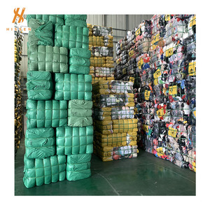   <span class=keywords><strong>Grossiste</strong></span> en articles d'occasion : Rideaux d'hôtel prêts à l'emploi, vêtements grande taille d'Inde, tissu de rideaux usagé - Product Image 3