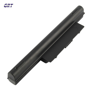 Batterie Li-ion rechargeable 7800mAh, 11.1V, compatible avec Acer Aspire 4741 4741G, pour ordinateur portable - Product Image 2