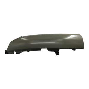 Pièces détachées automobiles de haute qualité, pièces de carrosserie de camion, 20379176 20379175 Panneau d'angle (droit et gauche) pour Volvo FM FH Sires Truck - Product Image 2