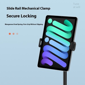 <span class=keywords><strong>Support</strong></span> de refroidissement semi-conducteur double usage pour téléphones et tablettes, idéal pour le streaming en direct et le gaming – Fabrication usine avec 18 ans d'expérience – Vente en gros - Product Image 3