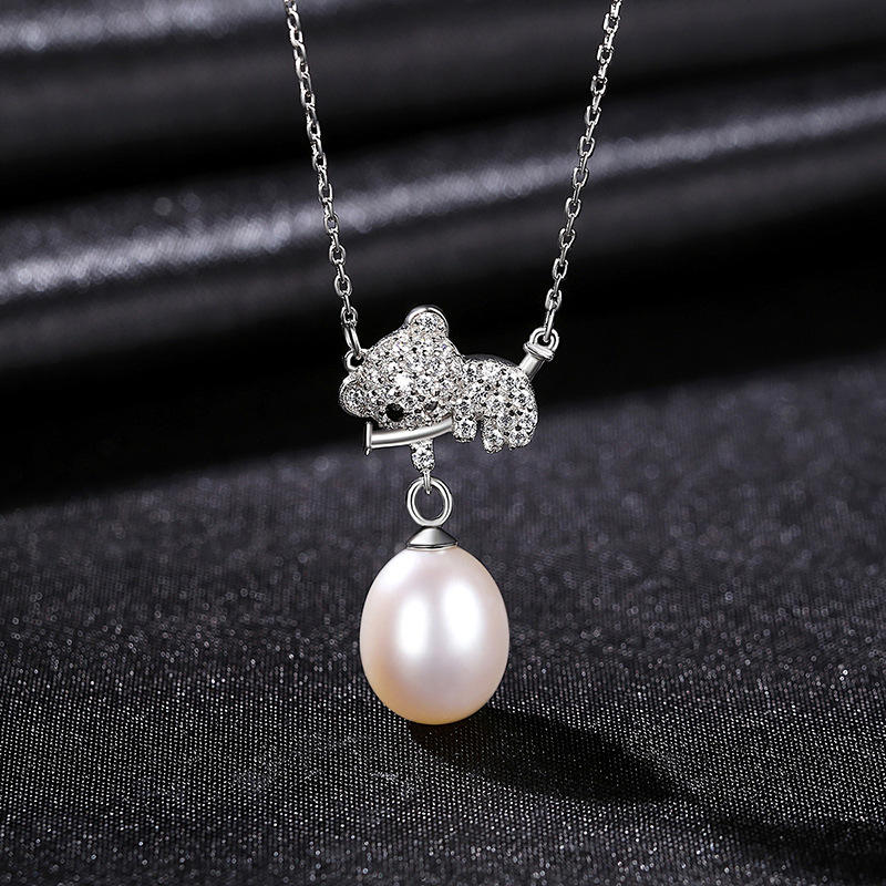 FN-0229-w   เอฟเอ็น-0229-w